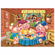 032261 Porquinhos 4.png